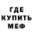 Метадон VHQ Aka FMK