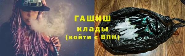 метадон Богданович