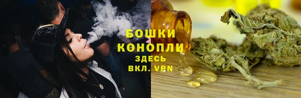 твердый Беломорск