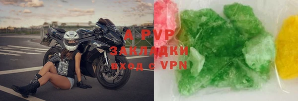 метадон Богданович