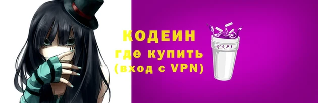 дживик Баксан